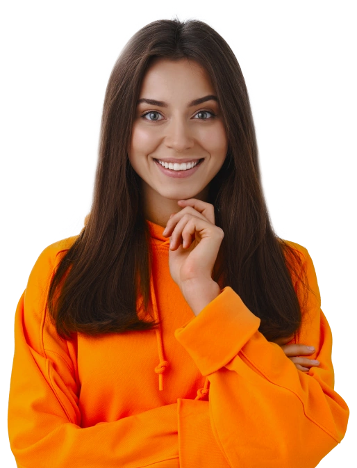 Ростелеком интернет-провайдер в&nbsp;посёлок 2-го отделения совхоза 